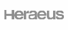 ARGOR-HERAEUS Deutschland GmbH