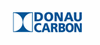 Donau Carbon GmbH