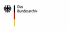 Das Bundesarchiv