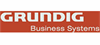 GRUNDIG Business Systems GmbH & Co. KG