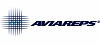 AVIAREPS AG