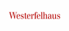 Westerfelhaus und Partner mbB