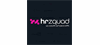 HR Zquad GmbH