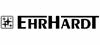 EHRHARDT Handel-Vertrieb-Facility