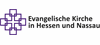 Evangelischen Kindertagesstätte „Emmausgemeinde“