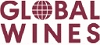 Global Wines GmbH und Co. KG
