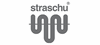 straschu Gruppe