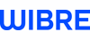 WIBRE Elektrogeräte E. Breuninger GmbH & Co. KG