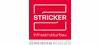 Stricker Infrastrukturbau GmbH & Co. KG