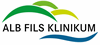 ALB FILS KLINIKUM Göppingen