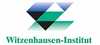 Witzenhausen-Institut für Abfall, Umwelt und Energie GmbH