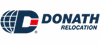 DONATH Relocation GmbH