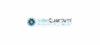 SolarQuantum® GmbH