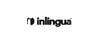 inlingua Köln Dr. Beckers-Schwarz GmbH
