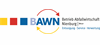 Betrieb Abfallwirtschaft Nienburg / Weser