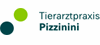 Tierärzliche Praxis Pizzinini