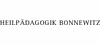 Heilpädagogik - Bonnewitz