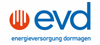 evd energieversorgung dormagen GmbH