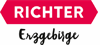 Richter Erzgebirge