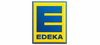 EDEKA Neukauf David Zachariae e.K.