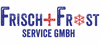 Frisch+Frost-Service GmbH