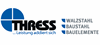 Julius Thress  GmbH & Co. KG