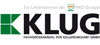 Klug Fachgroßhandel für Kellerbedarf GmbH