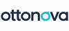 ottonova