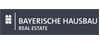 levelUP recruitment solutions GmbH