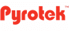 Pyrotek Engineering Materials Ltd.