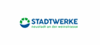 Stadtwerke Neustadt an der Weinstraße GmbH