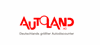 Autoland AG