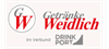 Getränke Weidlich GmbH