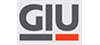 GIU - Gesellschaft für Innovation und Unternehmensförderung mbH