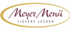 Meyer Menü Beteiligungs-GmbH