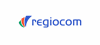 regiocom Customer Care SE