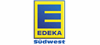 EDEKA Baßler