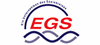 EGS