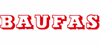 BAUFAS Faserprodukte für den Bau GmbH & Co. KG