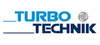 Turbo-Technik GmbH & Co. KG