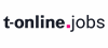 t-online.jobs