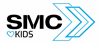 SMC SteinMart GmbH