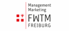 Freiburg Wirtschaft Touristik und Messe GmbH & Co. KG