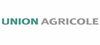 Union Agricole Holding AG