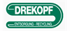 Drekopf Recyclingzentrum Erkelenz GmbH - Betriebsstätte Aachen