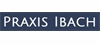 Praxis Daniela-Ursula Ibach