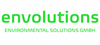 envolutions GmbH
