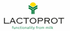 Lactoprot Deutschland GmbH