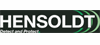Hensoldt