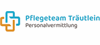 Pflegeteam Träutlein GmbH